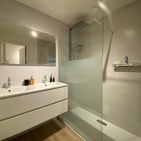Apartment In Nieuwpoort For 5 Persons アパート *